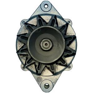 8971502001 Opel Alternator
