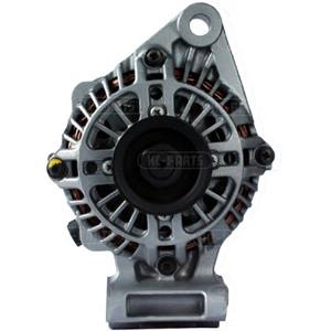 Alternator Ford A115I cena, od 39,16 USD