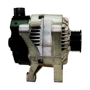 CA1498IR HC Parts alternator