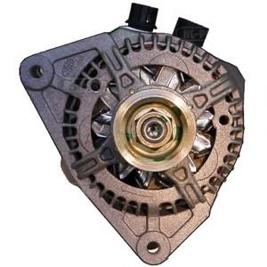 Alternator AX1090 Starline