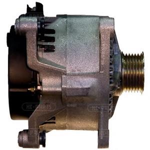 Do koszyka AX1090 Starline Alternator