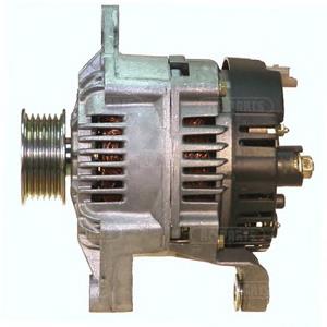 CA1304IR HC Parts