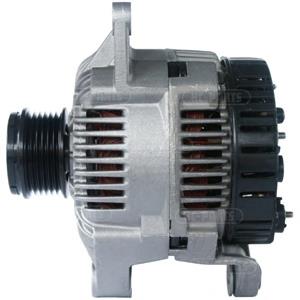 A3092 AS/Auto Storm alternator