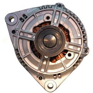 Alternator Mercedes 010154940280 cena, od 110,67 USD
