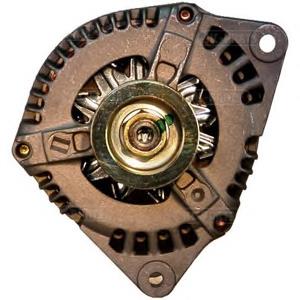 Alternator Ford 1406084 cena, od 123,70 USD