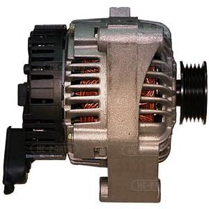 CA1247IR HC Parts