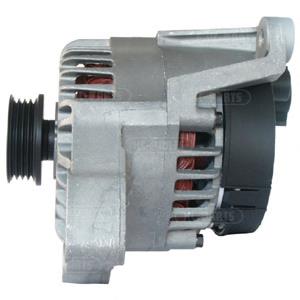 51859047 Fiat/Alfa/Lancia alternator