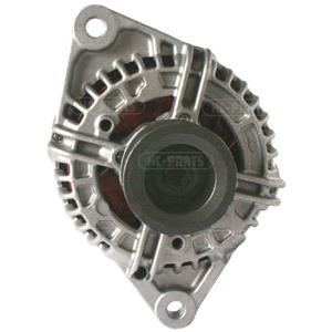 CA1837IR HC Parts Alternator