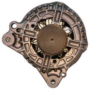 Alternator VAG 0124525128 cena, od 100,45 USD