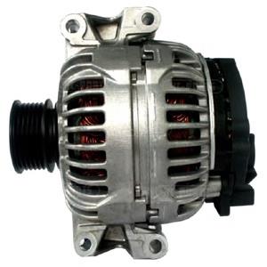 Alternator VAG 06K903023V