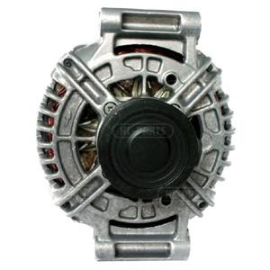 06K903023V VAG Alternator