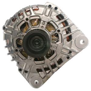 Alternator 8200290217 Nissan/Infiniti