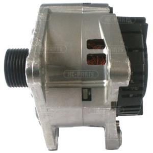 Do koszyka 8200290217 Nissan/Infiniti Alternator