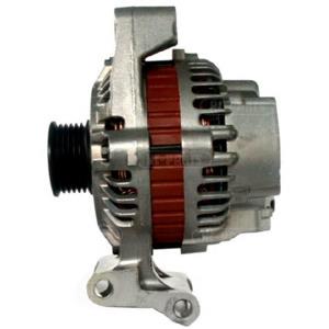 2S6T10300DD Ford alternator