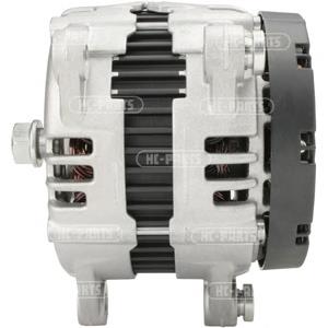 Alternator Ford 1757316 cena, od 120,26 USD