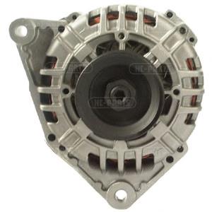 Alternator 06C903018V VAG
