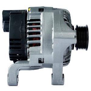 CA1631IR HC Parts