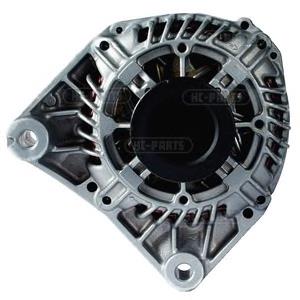  Land Rover YLE102500L