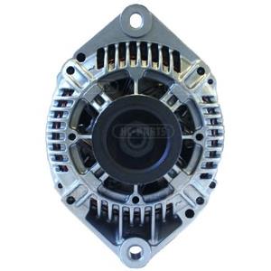 Alternator Renault (RVI) SG10B032
