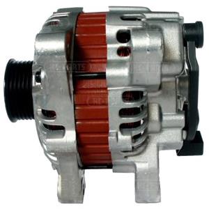 Do koszyka A003TB2691G Peugeot/Citroen Alternator