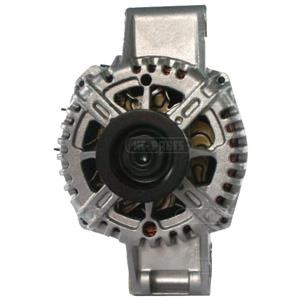 Alternator Ford 1229424 cena, od 131,10 USD
