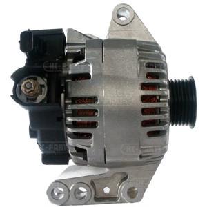 1229424 Ford Alternator