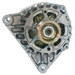 Alternator Peugeot/Citroen 5705AP cena, od 56,18 USD