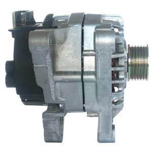 5705AP Peugeot/Citroen Alternator