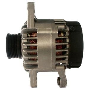 CA1696IR HC Parts