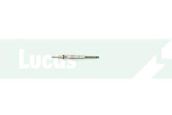 Świeca żarowa Land Rover NCC100120L cena, od 8,62 USD