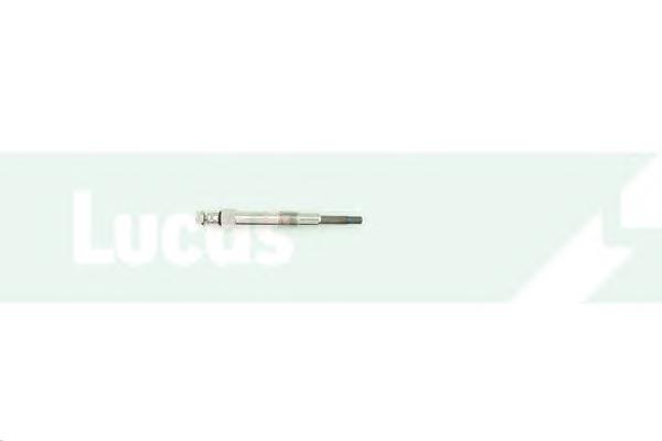 Świeca żarowa PX95 Magneti Marelli