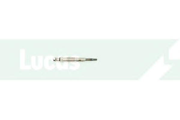 Świeca żarowa Lucas LP050 cena, od 11,30 USD