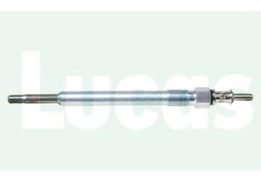 Świeca żarowa Lucas LP099 cena, od 11,14 USD