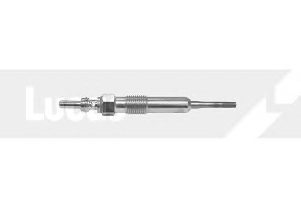 Świeca żarowa FAE 74256 cena, od 10,72 USD