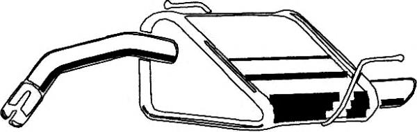 29011 Asmet