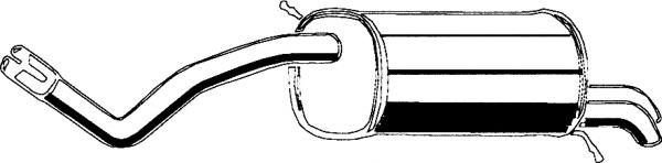 21028 Asmet