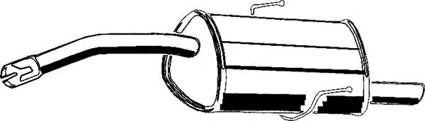 Świeca zapłonowa Hyundai/Kia 0K01A18110 cena, od 5,01 USD