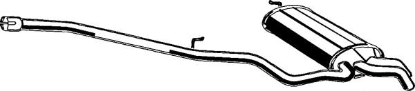 01077 Asmet