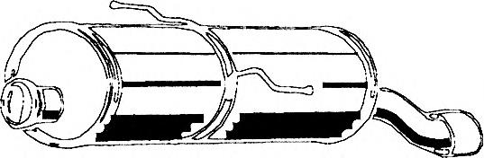 08062 Asmet