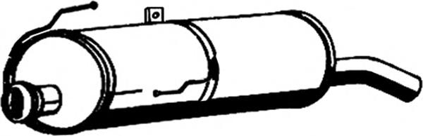08023 Asmet