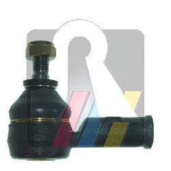 Końcówka drążka kierowniczego zewnętrzna RTS 9100301 cena, od 10,68 USD