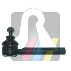 Końcówka drążka kierowniczego zewnętrzna RTS 9100140 cena, od 16,08 USD