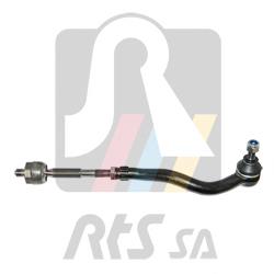 Drążek kierowniczy prawy, kompletny Ford 1001395 cena, od 10,07 USD