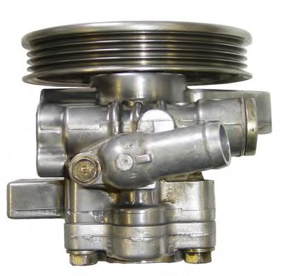 Pompa wspomagania hydraulicznego kierownicy WAT BHN50W cena, od 73,24 USD