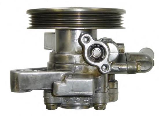 Do koszyka BHN50W WAT Pompa wspomagania hydraulicznego kierownicy