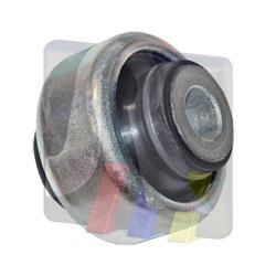 Do koszyka 352380 Peugeot/Citroen Silentblock przedniego wahacza dolnego