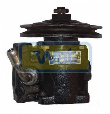 Pompa wspomagania hydraulicznego kierownicy WAT BBM61Z cena, od 179,02 USD