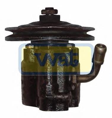 Do koszyka BBM61Z WAT Pompa wspomagania hydraulicznego kierownicy