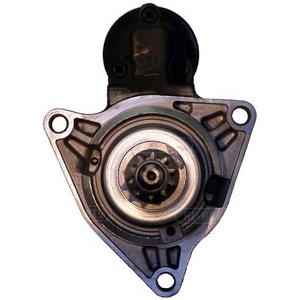 Rozrusznik VAG 0001110061 cena, od 149,48 USD