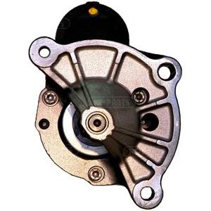 Do koszyka 9609313280 Fiat/Alfa/Lancia Rozrusznik